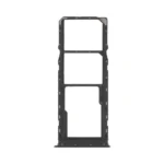 Tiroir Sim Premium Xiaomi Poco C71 Noir
