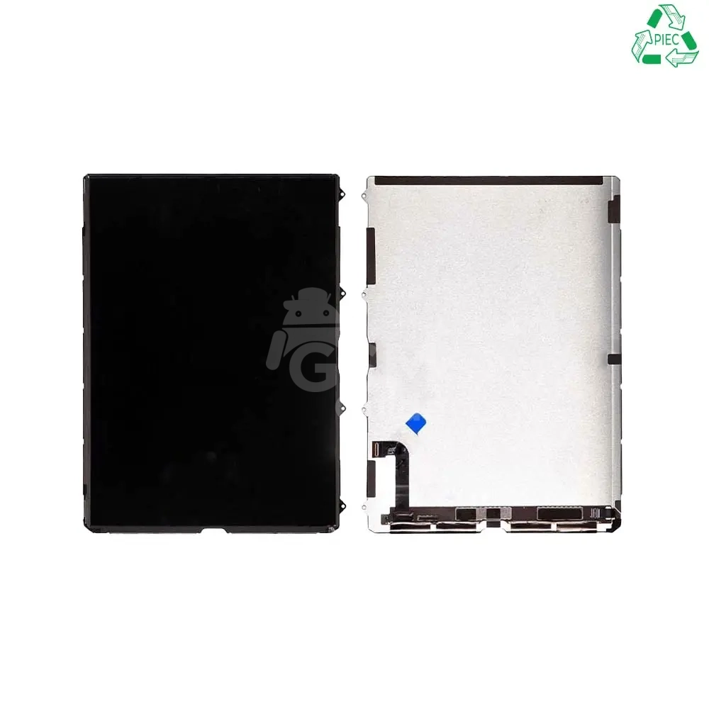 iPad 11 battery Afficheur Original Apple iPad 11 – Image 1