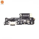 Plaque de Charge Original Xiaomi Poco C40