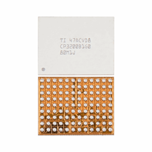 Electronic Components