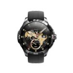 Montre Connectée Kieslect Calling Watch Actor Noir