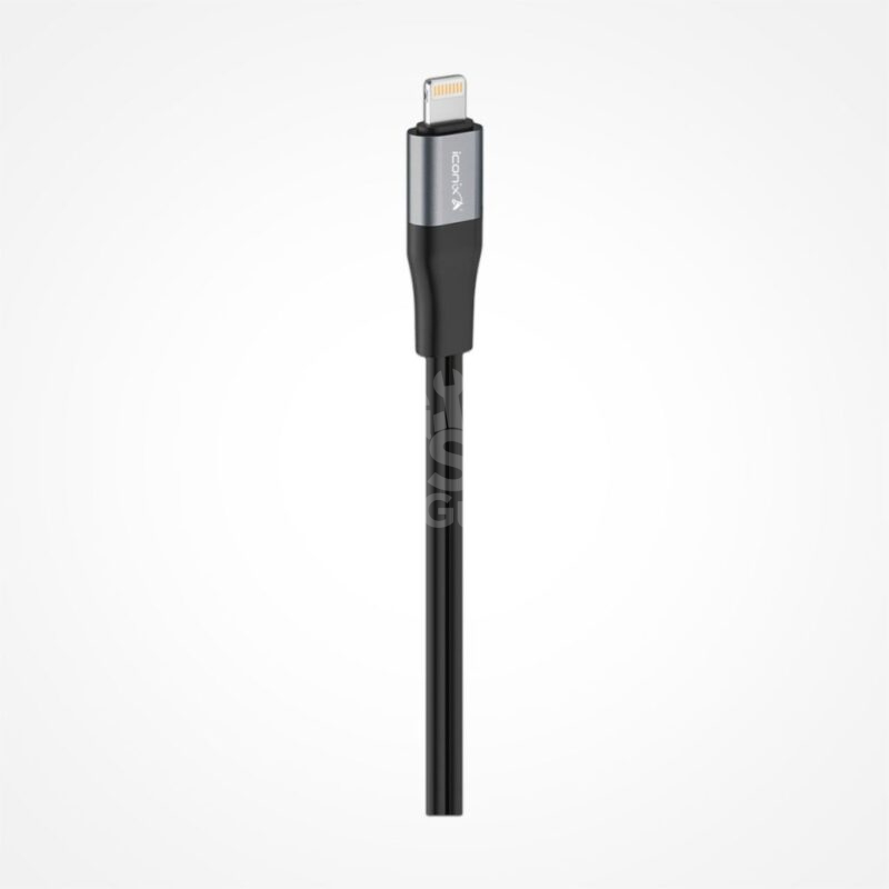 02-IC-AX2214-Lightning-1024x1024 Câble Iconix AUX AX2214 iPH – Image 1