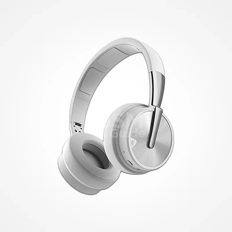 1 le Casque Bluetooth Iconix HB1134 – Image 1