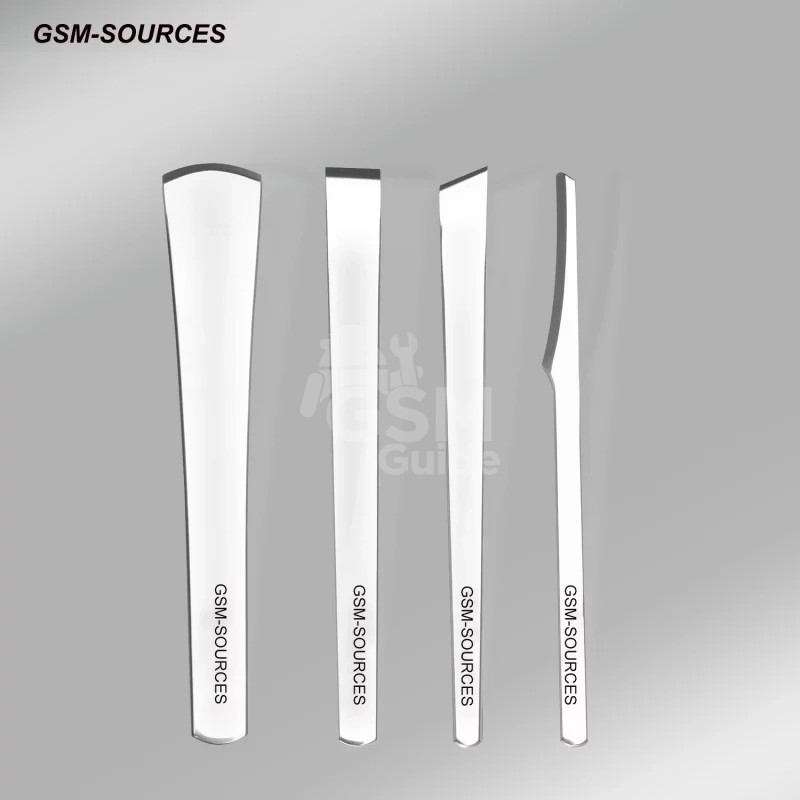 1-800x800-1 Outils artifact GSM-SOURCES GS-010 – Image 1