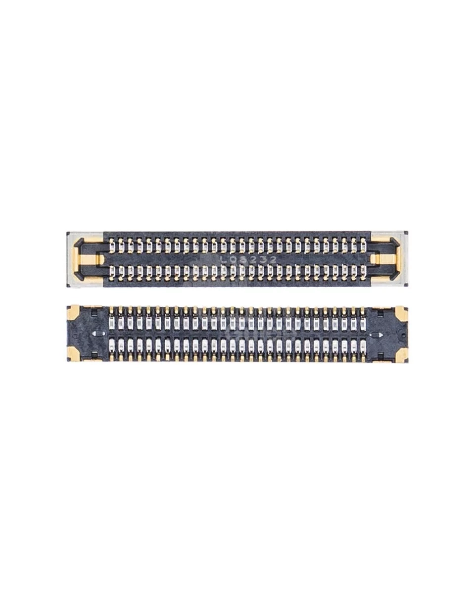 1-n20u-1731776644012 On board FPC Connector FoR GALAXY S21 ULTRA LCD – Image 1
