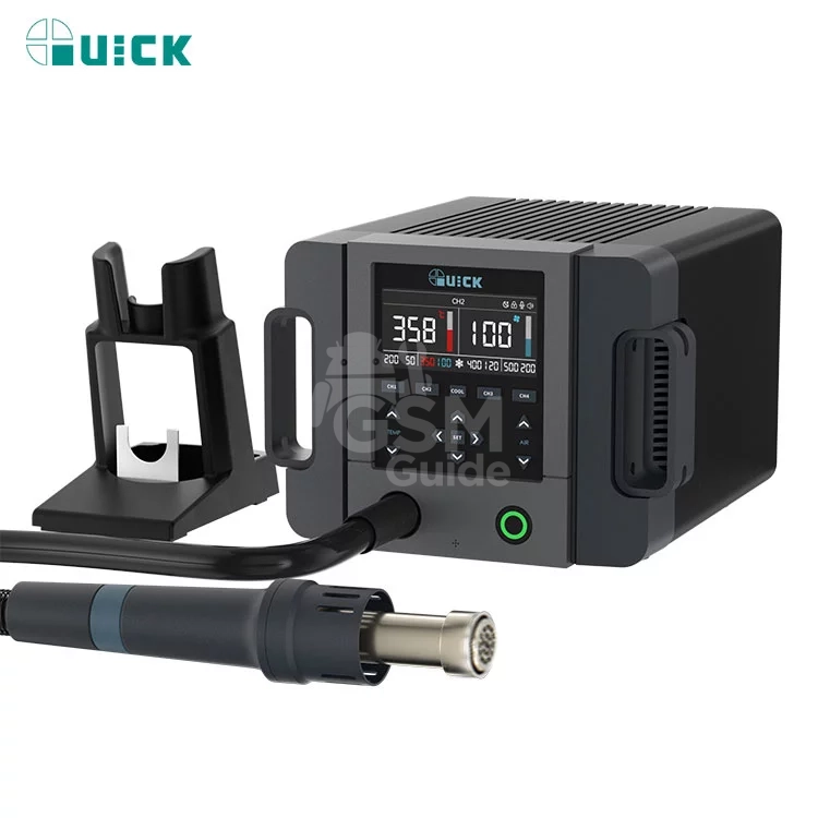1710734974513_1 Quick 861 PRO – Intelligent Rework Station – Image 1