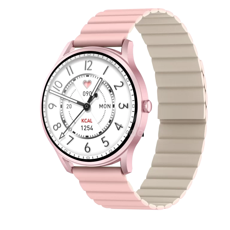 1_1-768x768 Smart Watch LORA – Image 1