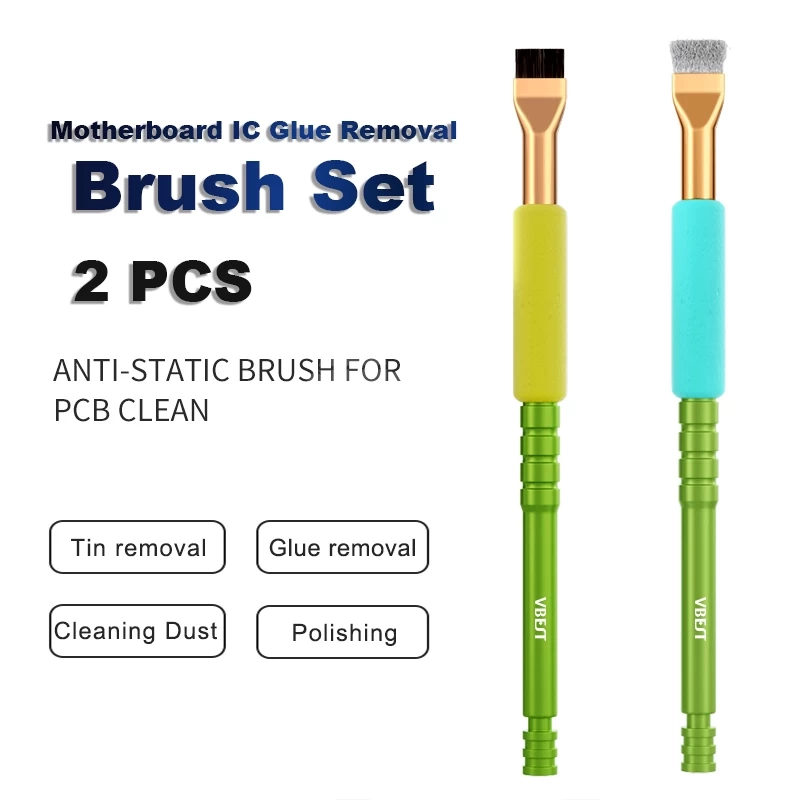 202402221630150197197.jpg Brush Set for IC Glue Tin Removial, Cleaning, Polishing Tools Set, BestTool VBST-81 – Image 1