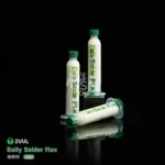 2UUL SC14 Daily Solder Flux 10cc – Image 7