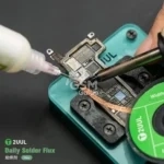 2UUL SC14 Daily Solder Flux 10cc – Image 6
