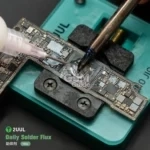 2UUL SC14 Daily Solder Flux 10cc – Image 5