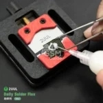 2UUL SC14 Daily Solder Flux 10cc – Image 4