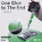 2UUL SC81 SurGun Actuated Glue Gun – Image 3
