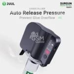 2UUL SC81 SurGun Actuated Glue Gun – Image 4