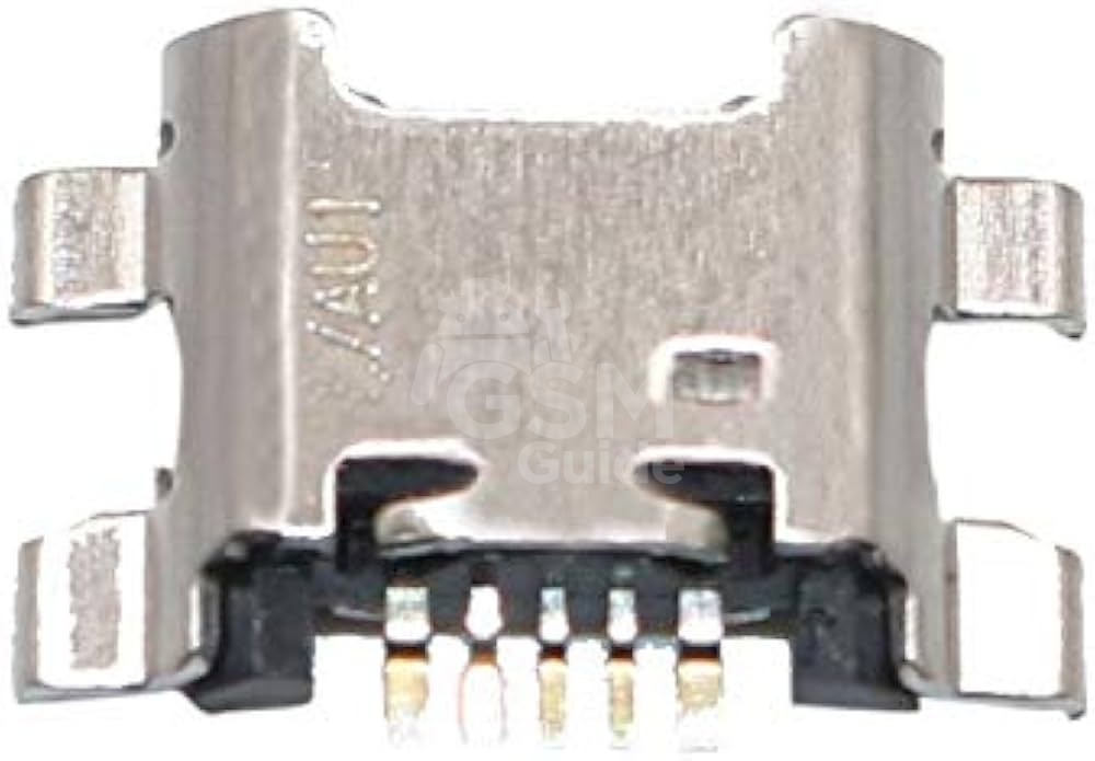3109l+Ndv7L._AC_UF1000,1000_QL80_ USB Charging Connector Repair For Huawei P Smart 2019 (10 pcs) – Image 1