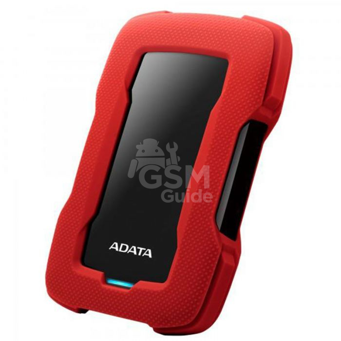 68132_9ns1drim4k8fbl3d_1_1 ADATA HD330 – Image 1