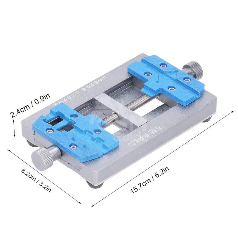 71YJFolHviL Support Mijing K23 – Image 1