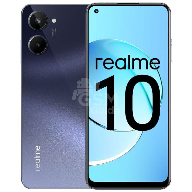 ABV Mobile Realme 10 Rush – Image 1