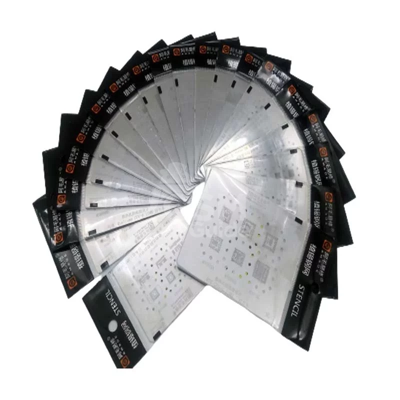 AMAOE-20-IN-1-STENCIL-SET PACK STENCIL AMAOE SAM1-SAM20 (20 pieces) – Image 1