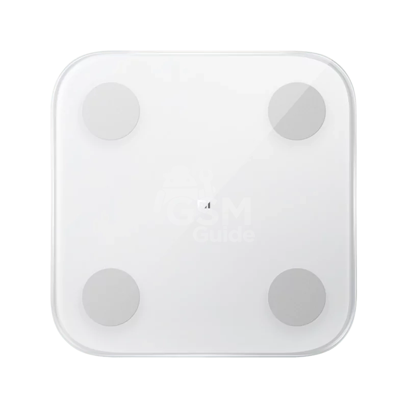 Body-composite-scale-2.png Mi Body Composition Scale 2 – Image 1