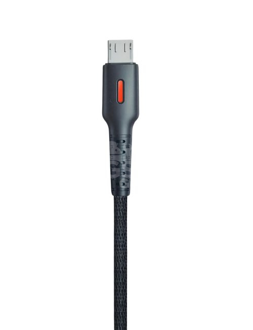 CABLE CHARGE IPH UC1632 CABLE CHARGE IPH UC1632 – Image 1