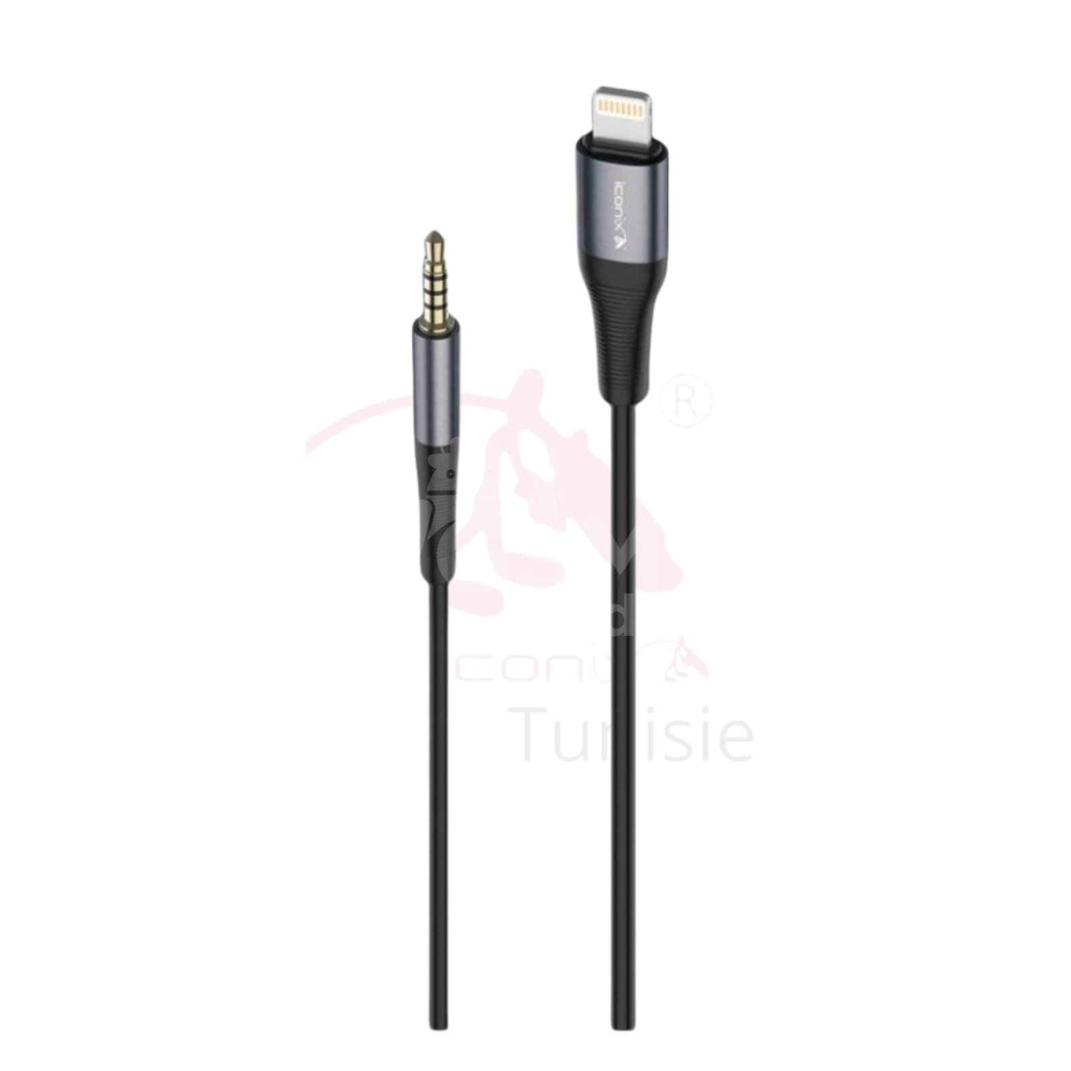 CABLE ICONIX IPH AX2216 CABLE ICONIX IPH AX2216 – Image 1