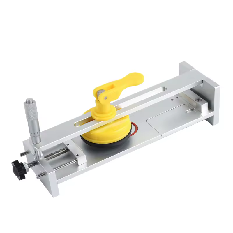 H05947211a28e4b9daacbe7b15dcae7d2b.jpg_960x960q80 Mechanic NP8 Free Heating Mobile Phone LCD Screen Splitter – Image 1