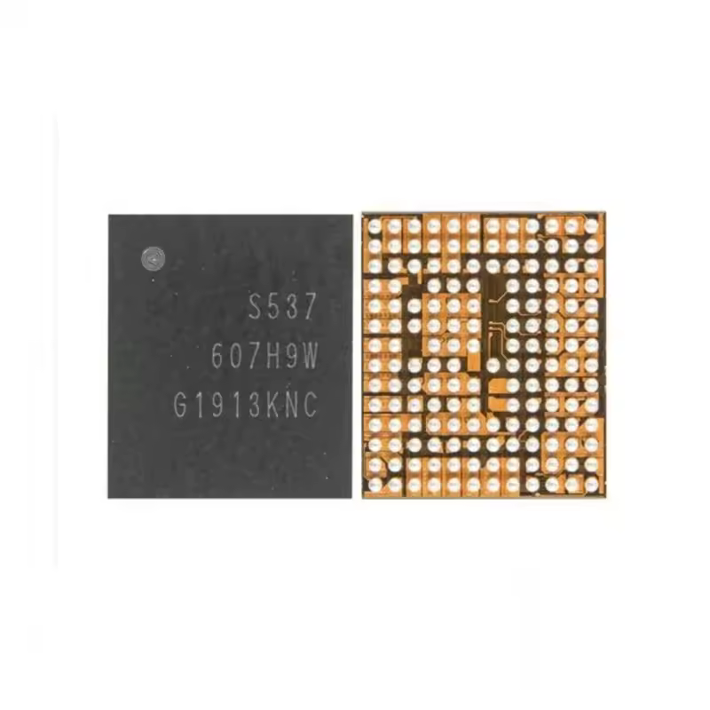 H3d959ef90eec4a57ab968fc429cfb71aY.jpg_960x960q75.jpg_ S537 – Image 1