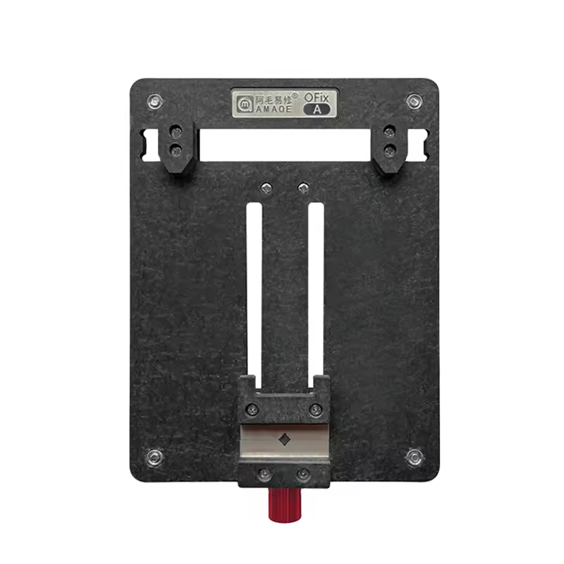 H694fae7e87474e6eb40d0c7dcbf6ecd4m.jpg_960x960q80 Support de fixation AAMOE OFix-A – Image 1