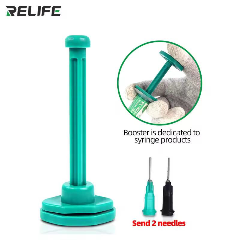 Hb2469c6a98464e67b03145699938ffb7q.jpg_960x960q75.jpg_ Flux Syringe Booster – Image 1