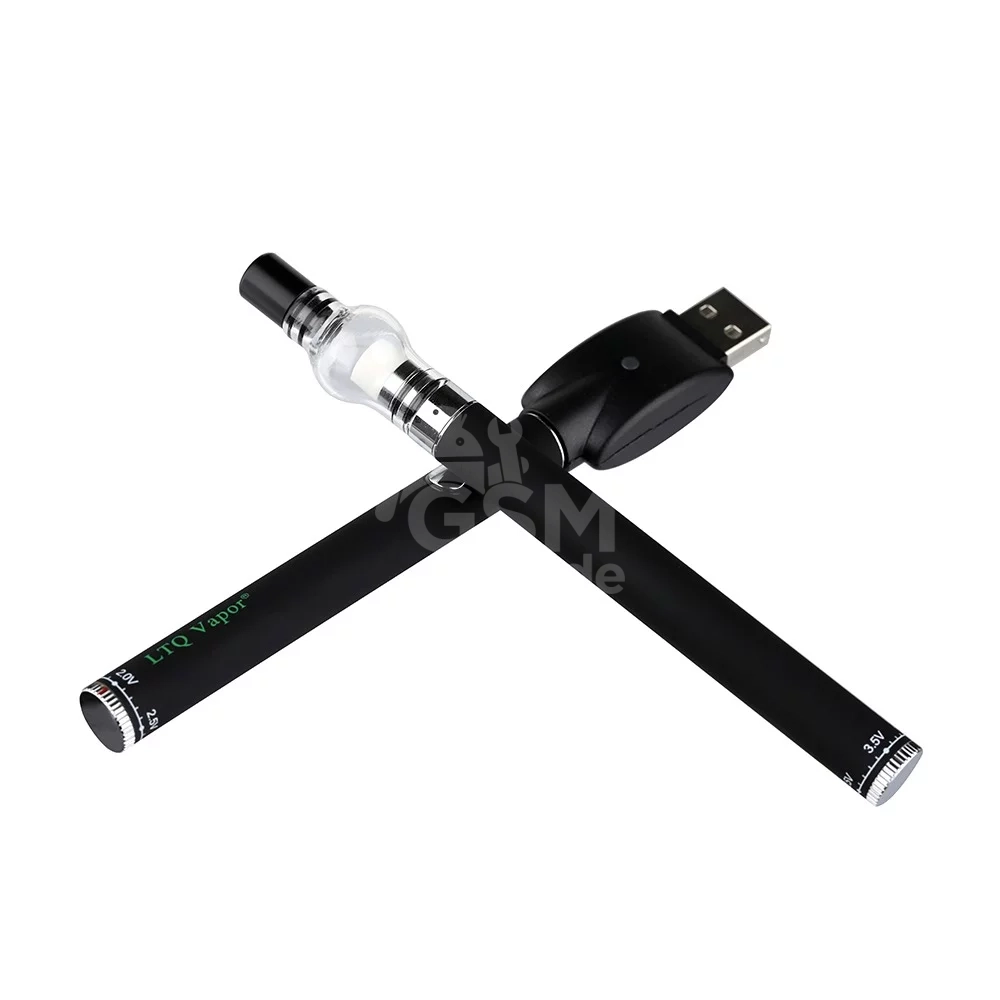 Hca51fa063cc645a6881f1cd4aab99cd Rosin Atomizer Short Circuit Detector Adapter Flux Pen For Motherboard Repair – Image 1