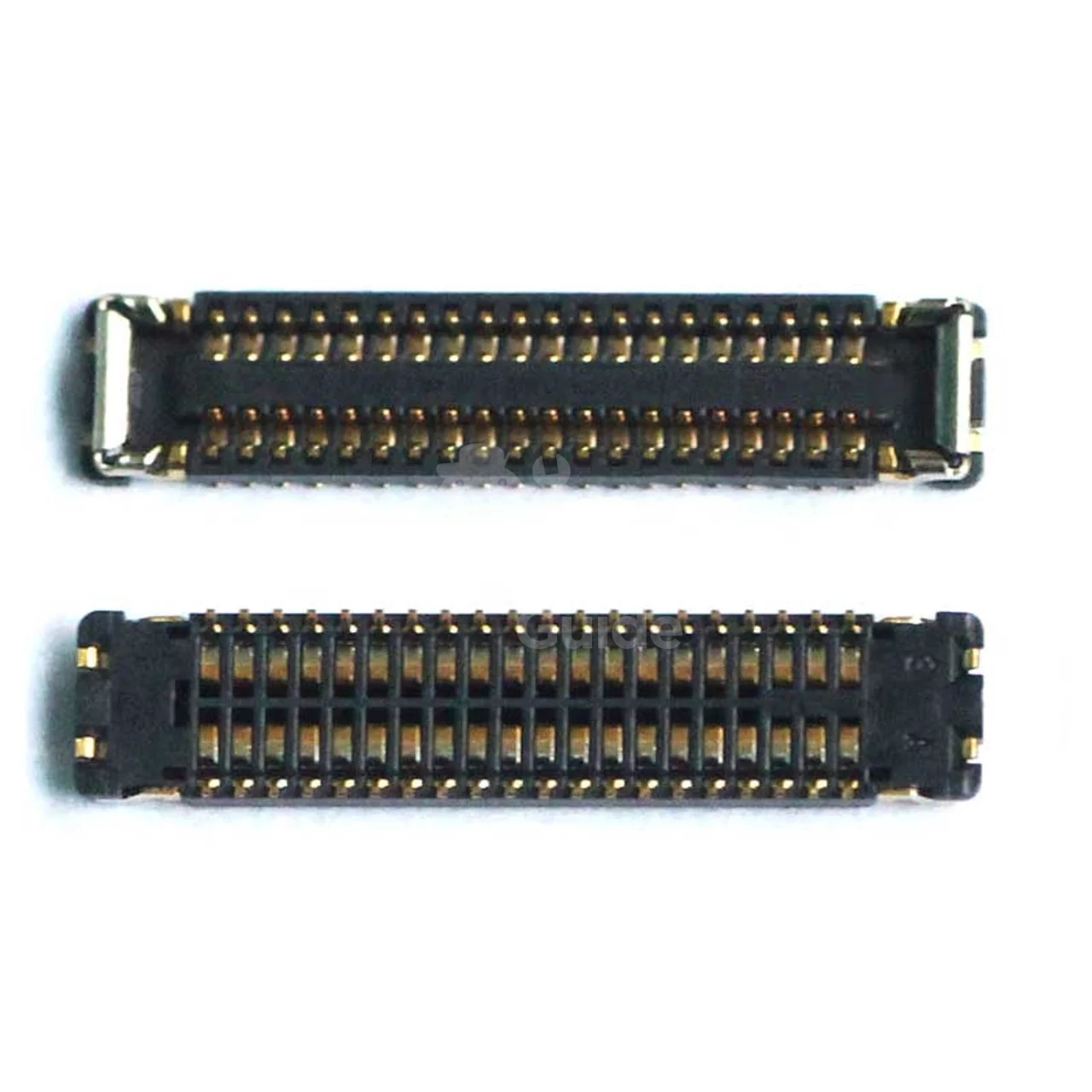 Huawei-P30-Pro-LCD-FPC-Connector-on-Main-Board-01__38569 On board FPC Connector For HUAWEI P30 PRO LCD – Image 1
