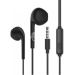 KIT CELEBRAT G12 – Image 3