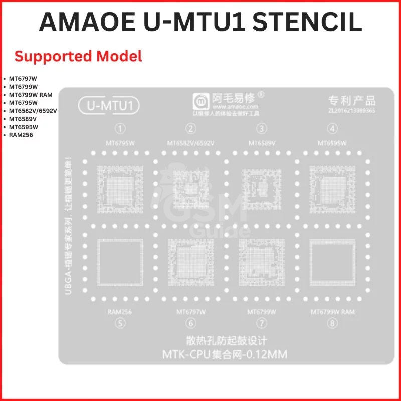 MTU1-1_800x800 STENCIL MTU1 – Image 1