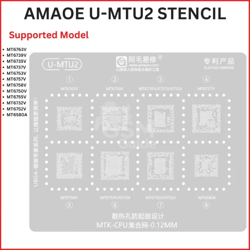MTU2-1_800x800 STENCIL MTU2 – Image 1