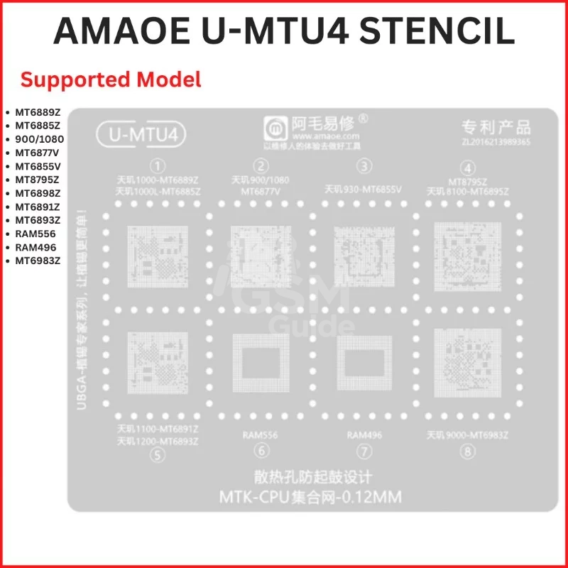 MTU4-1_800x800 STENCIL MTU4 – Image 1