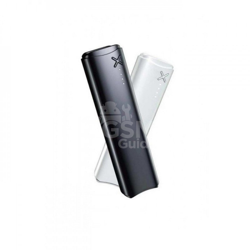 Mini Power Bank 2000MAH Mini Power Bank 2000MAH – Image 1