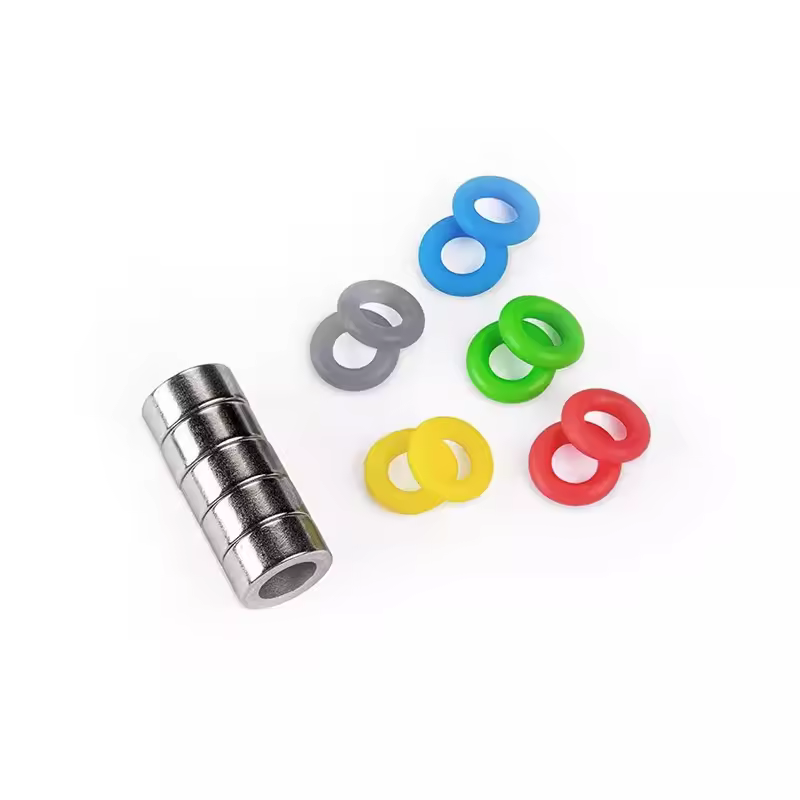 S9d3b26dd45ba4374963dbf24106b06f7n.jpg_960x960q75.jpg_ Set d’aimantation pour embouts de tournevis YCS – 5 pièces (4 mm) – Image 1