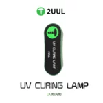 2UUL SC08 UV Curing Lamp Lite