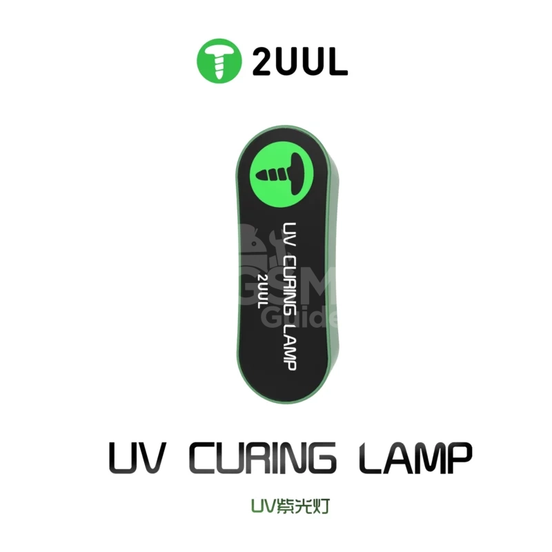 SC08UVCuringLamp_1_2048x2048 2UUL SC08 UV Curing Lamp Lite – Image 1