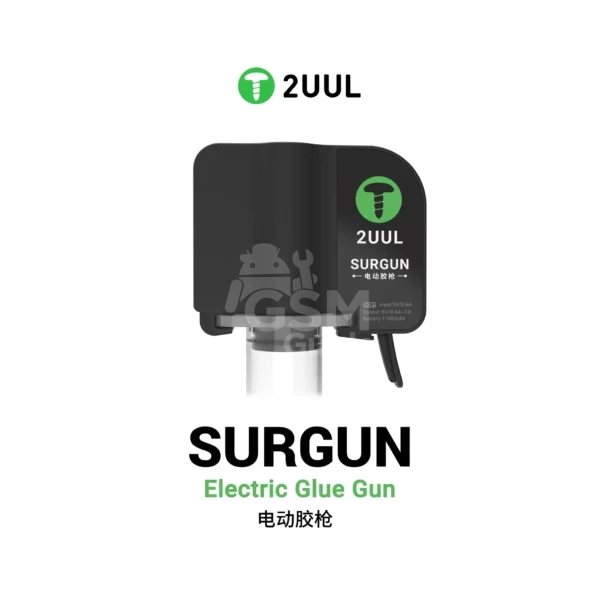 SC81_1_2048x 2UUL SC81 SurGun Actuated Glue Gun – Image 1