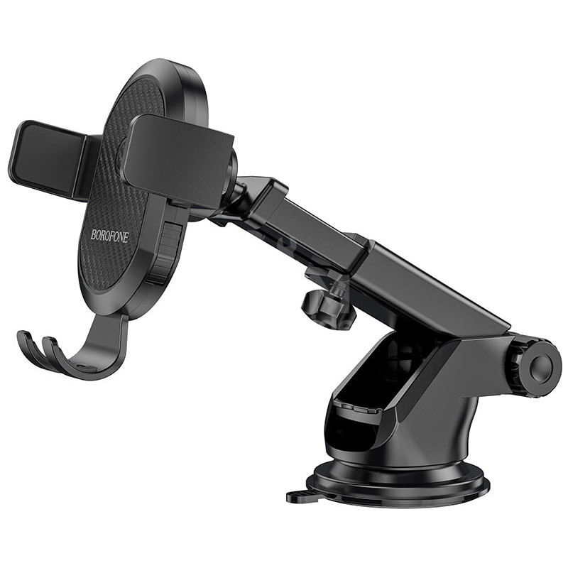SUPPORT MOBILE Support mobile – Image 1