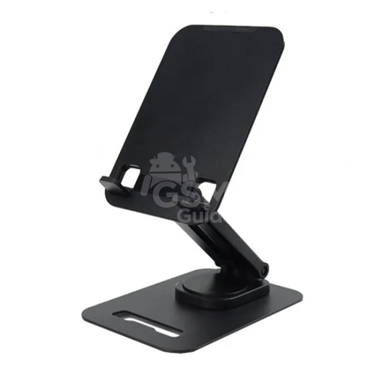 SYA0024490 Support Tablette – Image 1