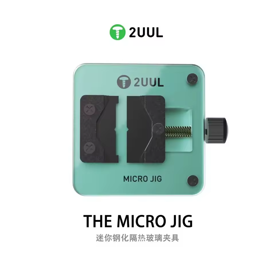 Sa5dcaafe3c1a42a9b24d2962c375e5ecH.jpg_960x960q75.jpg_ 2UUL BH04 The Micro Jig – Image 1