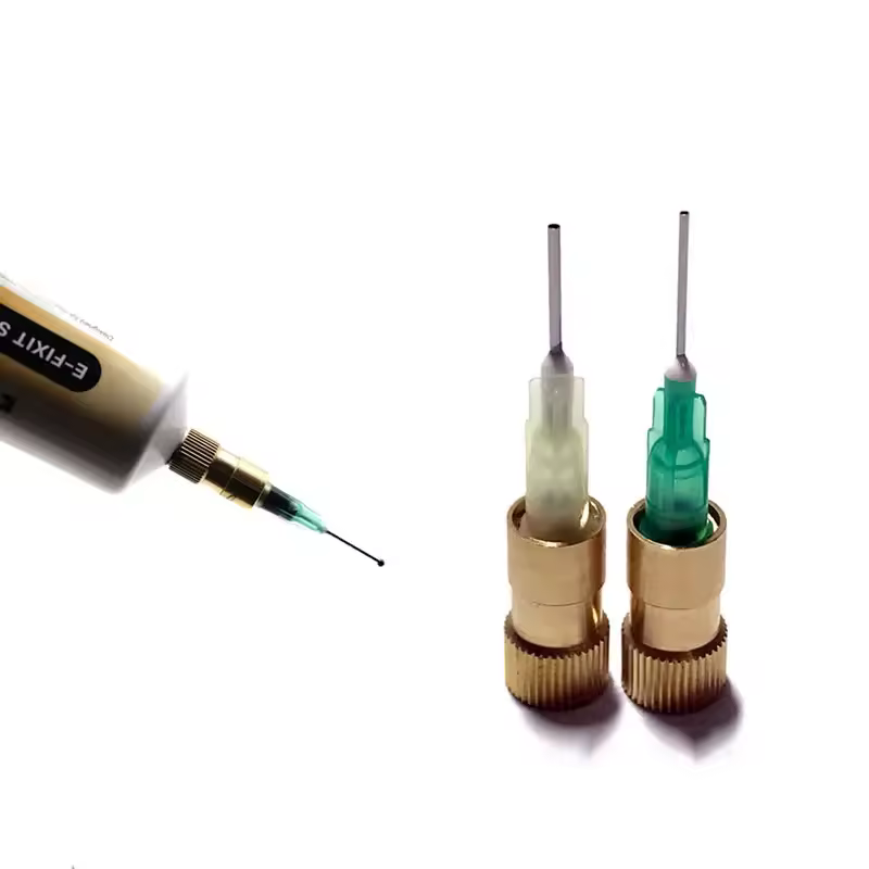 Sce13cf7ceb3d42a8a8abc73ad19583b9u.jpg_960x960q75.jpg_ Adaptateur pour aiguille de colle B7000/T7000/T8000 – Image 1
