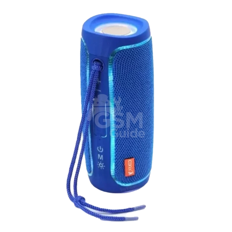 Speaker Bleutooth Iconix IC-BS1341 Speaker Bleutooth Iconix IC-BS1341 – Image 1