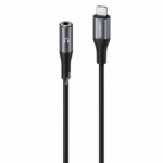 CABLE ICONIX IPH AX2212