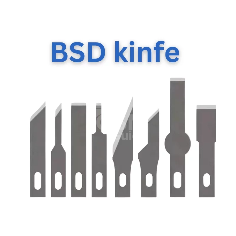 Untitled-800-x-800-px Lames BSD pour retirer la colle IC/CPU de carte mère de téléphone - 10 pièces – Image 1