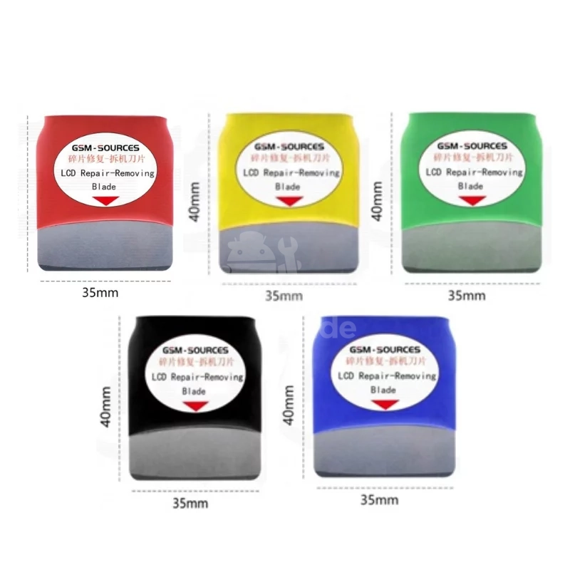 Untitled-design-74 Lame de retrait pour réparation LCD GSM-SOURCES – Image 1