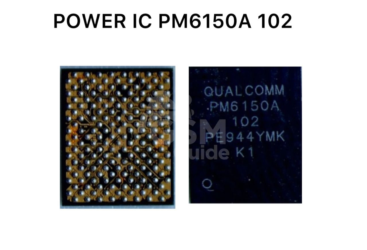 WhatsApp-Image-2021-12-29-at-2.52.18-PM POWER IC CHIP PM6150A 102 – Image 1